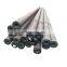 API 5L X-65 Psl2 Spiral Weld Tube SSAW LSAW ERW Carbon Steel Line Pipe