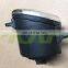 Для Toyota 2009 Rav4 Противотуманная фара L 81220-0d040 81220-0d041 35502-57l01 81220-06070 r 81210-0d040 81210-0d041 35501-57l00 Противотуманная лампа