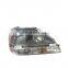 For Lexus Rx300 Head Lamp Auto Headlamps Headlights Head Light Lamps Car Headlamp Headlight