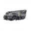 OEM 5ND941032B/031B Headlamps Car Head lights manufacturers headlight For Volkswagen Tiguan 2013