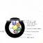 MT-1101 GCYFXTY-2-12G.657A2 Drop cable Fibber Optical Cable for Fiber 2.8mm