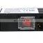 MT-6100 19inch rack Network cabinet pdu 8 way 1U strip C13 C14 socket iec Mount Surge Protection Universal PDU
