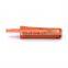 MT-8030  Networking Hardware Impact IDC Punch Down Tool