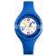 SKMEI 1386 girl latest hand watch quartz stainless steel watch water resistant relojes barato al por mayor