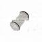 Suitable for cummins urea pump filter 61260130438 urea solution filter 5293131