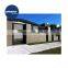 Latest design Newest indian house main gate designsmain gate designs in pakistan