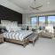 3d villa modern luxury interior design styles best architectural plans for houses
