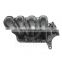 China Professional Manufacture Car Engine Intake Manifold For GM 55564292 55573808 55573809