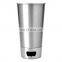 New Style 20oz 30oz Double Wall Stainless Steel Insulated Tumbler with Beer Bottle Openers