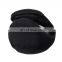 Hot Sale Popular Unisex Plush Ear Muffs Winter Thermal Ear Warmers Protecter Thickened Soft Fur Winter Earmuff