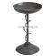 wholesale bulk bird feeder stand