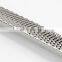 Kitchen Gadget Cheese Grater Lemon Zester