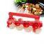 Meatballs Fish Ball Maker Kitchen Tools