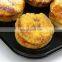 Best Selling Ceramic Coating Non-Stick 6 Cup Muffin Pan
