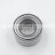Competitive Price Good Quality Stainless Steel Model Number 40BWD12 32*31*18mm Deep Groove Ball Bearing