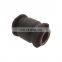 Suspension Bushing 96497058 CHAB-LAC2 For Chevrolet