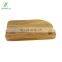 Multifunctional Acacia Irregular Serving Board with Hole