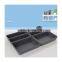 Plastic Storage Drawer Box PP Plastic Storage Drawer Organizer