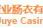 Baoding Juye Casing Co., Ltd.