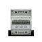 DZS100-4P electronic meter jammer electronic electric energy meter