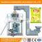 Automatic Lays Chips Packing Machine Nitrogen Potato Chip Vacuum Packaging Machine Good Price for Sale