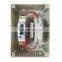 EM115-Mod-DO remote for prepaid electricity meter 240V