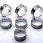 Perkins diesel engine parts OEM parts Spare Parts-Kit Bearing U5ME0035 wholesale