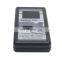M328 Resistance Meter Inductor Meter Capacitor Tester ESR Meter Transistor Tester with Color Screen