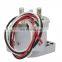 EV200HAANA 1-1618002-8 Оригинальный высоковольтный реле, постоянный контактор, подходящий для новых энергетических автомобилей