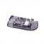 OEM 2208101921 2208101821 CAR DOOR MIRROR GLASS FOR MERCEDES S-CLASS W220 1998-2005