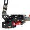 Universal aluminum Oil Hydraulic Vertical racing handbrake