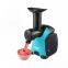 OEM Available Household Appliance Automatic Frozen Fruit Ice Cream Maker Dessert Maker