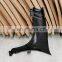 High quality  Steel Car Front Fender For Re-nault Dacia Logan 2004-2012 car body parts,OEM#6001546712/6001549971