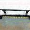 1995 land rover defender 110 130  double cabin crew cab rear back panel body parts