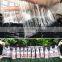 Plastic Smart Squirrel Rat Living Humane Rat Trap No Kill Catch Mouse Traps Mouse Repeller 3 Year All-season Disposable 7-15days