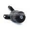 Front Rubber Motor Mounting Engine Fit For CAMRY 97 12361-74490 SXV20