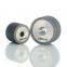 Electroplated Diamond and CBN Grinding Wheel for Internal external processing