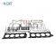 full gasket set 04111-38161 gasket kit fit for toyota 3UR-FE engine