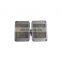 12 LED Triangle 3rd Third Rear Tail Brake Stop Light for Car Motorcycle