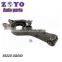 55220-3Q500 autozone control arm suspension Rear Lower control Arm For Kia for Kia Optima 11-15