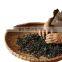 BEST SALE DRIED HONEY LOCUST WITHOUT SEEDS FROM VIETNAM