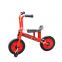 Wholesale Price Professional Child Balance Bike With Two Wheels