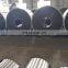 hr fb600 cold forming high strength steel coil