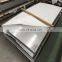 stainless steel sheet sheet stainless golden sta