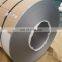 Hot selling Factory ASTM JIS SUS  2mm 3mm 309S 310S 304L 316L Stainless Steel Coil strip