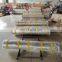 High Performance Protection Metal Lead 0.175Pb 99.994% lead plate Sheet