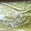 Sinocharm BRC A Approved BQF Peeled Frozen Grape