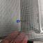 Aluminum Insect Screen Bright Silver Finish 18×14 for Windows and Doors