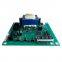 Bernard GAMX-2015H DQ-2 supporting control board electric actuator main control board multi-specification circuit board drive board