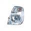 For K2700 Bongo 2004-2009 Head Light 92101-4E000 92102-4E000 Auto Body Kits